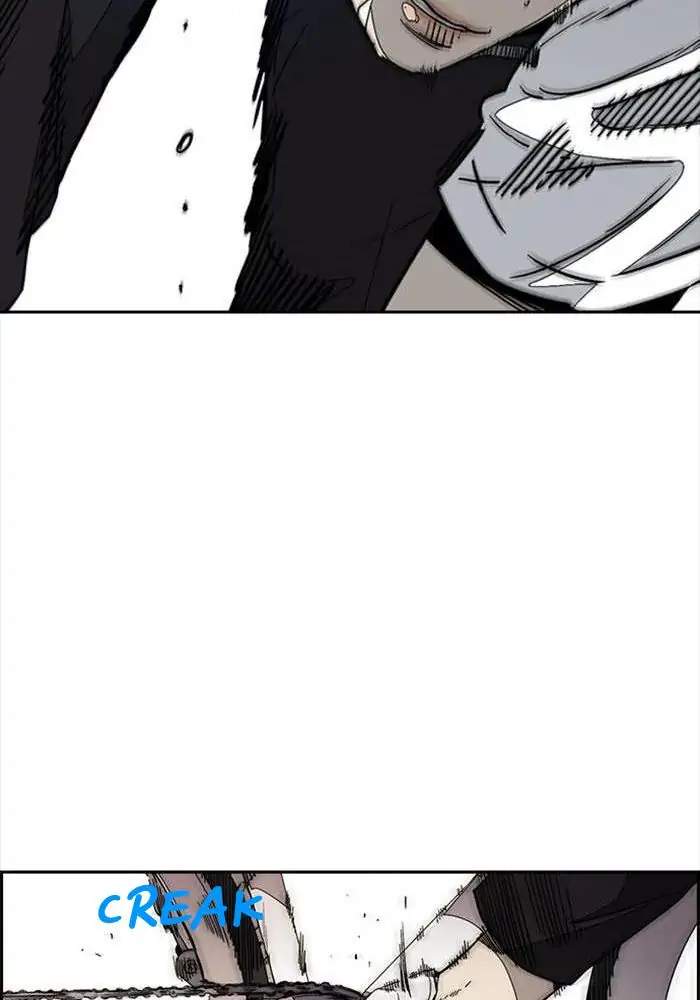 Chapter 322 - halaman 128