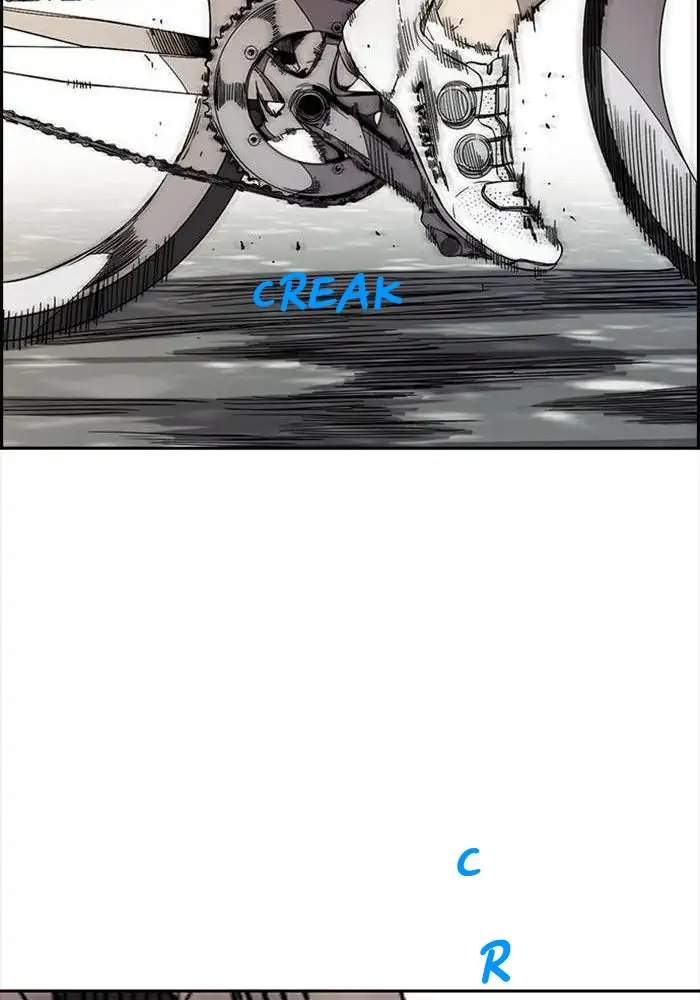 Chapter 322 - halaman 129