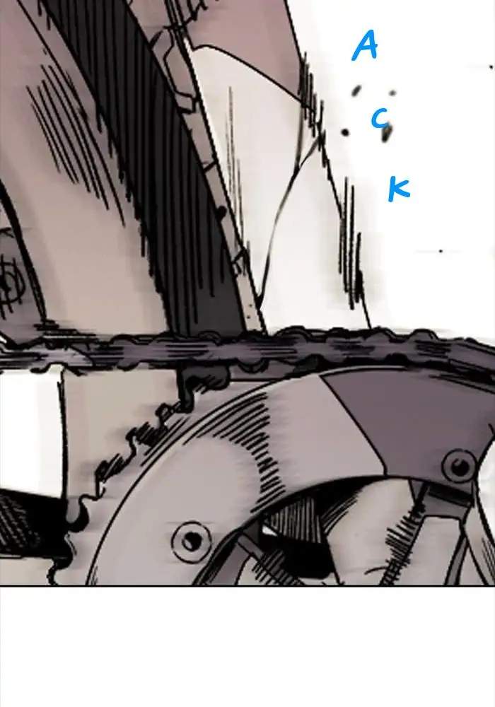 Chapter 322 - halaman 130