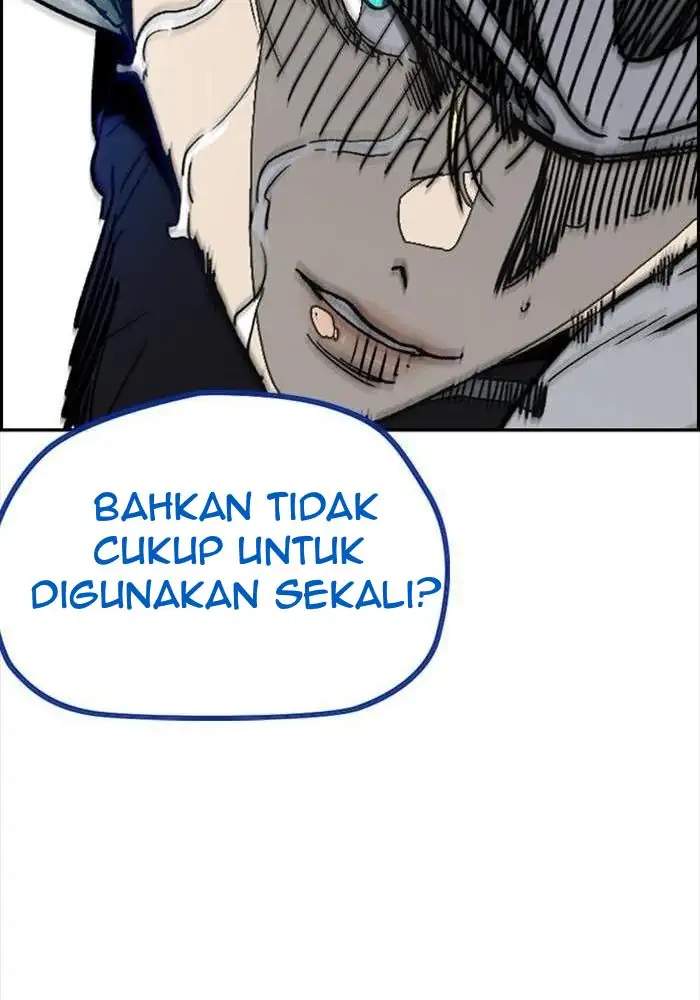 Chapter 322 - halaman 132