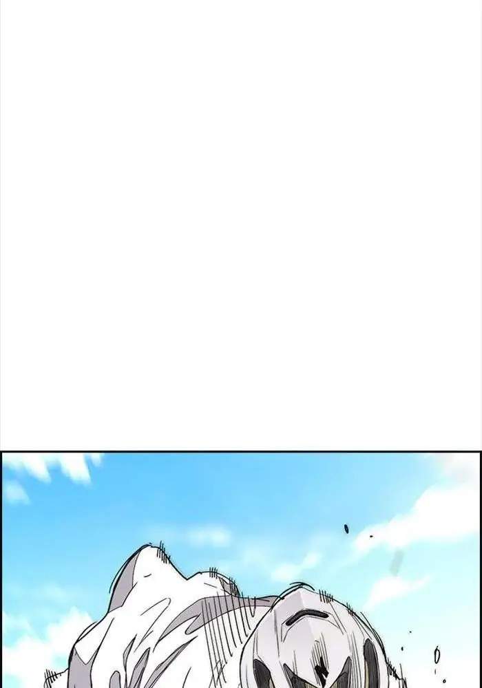 Chapter 322 - halaman 133