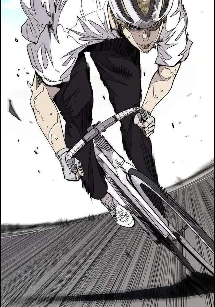 Chapter 322 - halaman 134