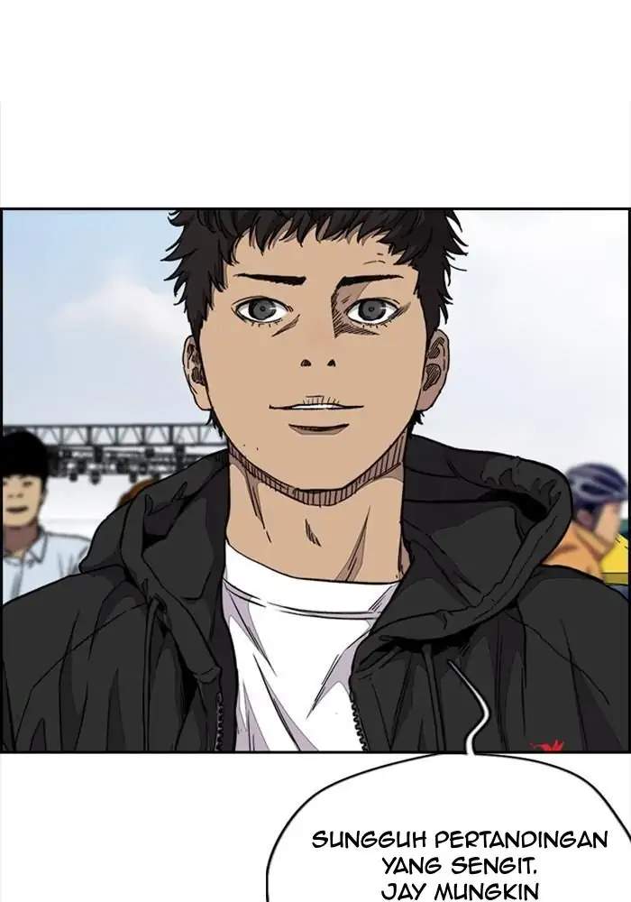 Chapter 322 - halaman 136