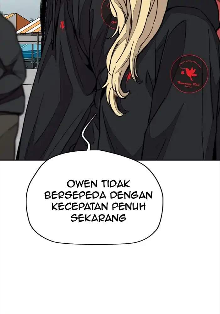 Chapter 322 - halaman 138