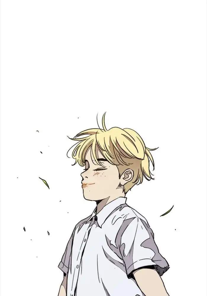 Chapter 322 - halaman 142