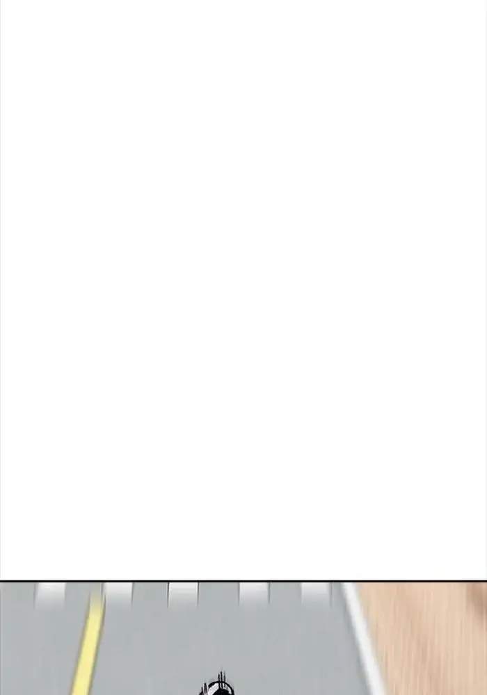Chapter 322 - halaman 147