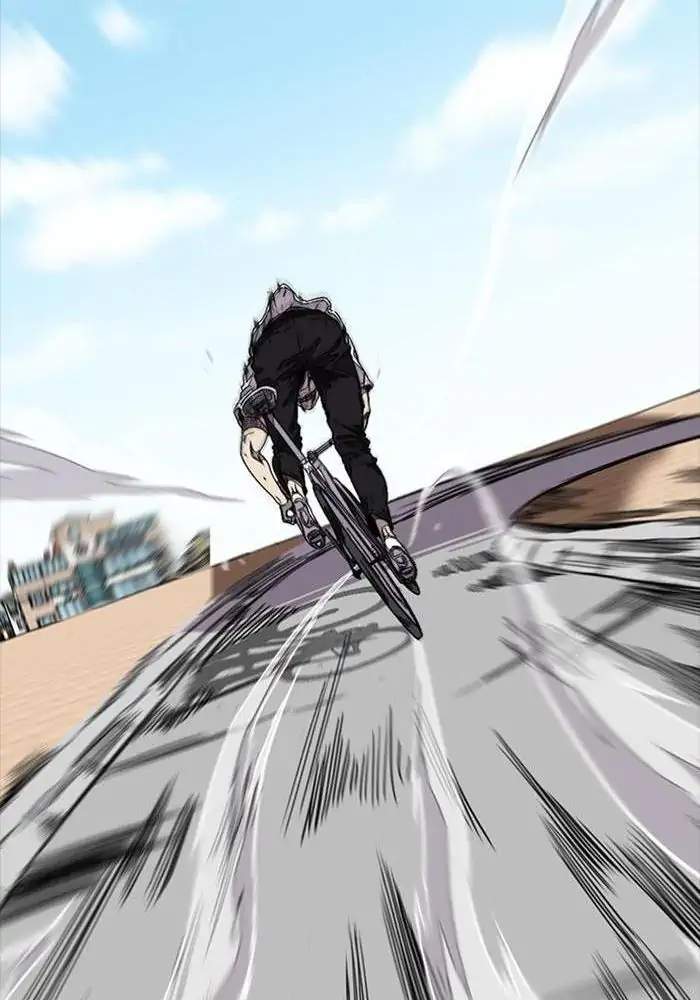 Chapter 322 - halaman 151
