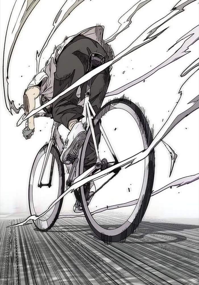 Chapter 322 - halaman 155