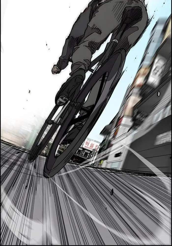 Chapter 322 - halaman 157