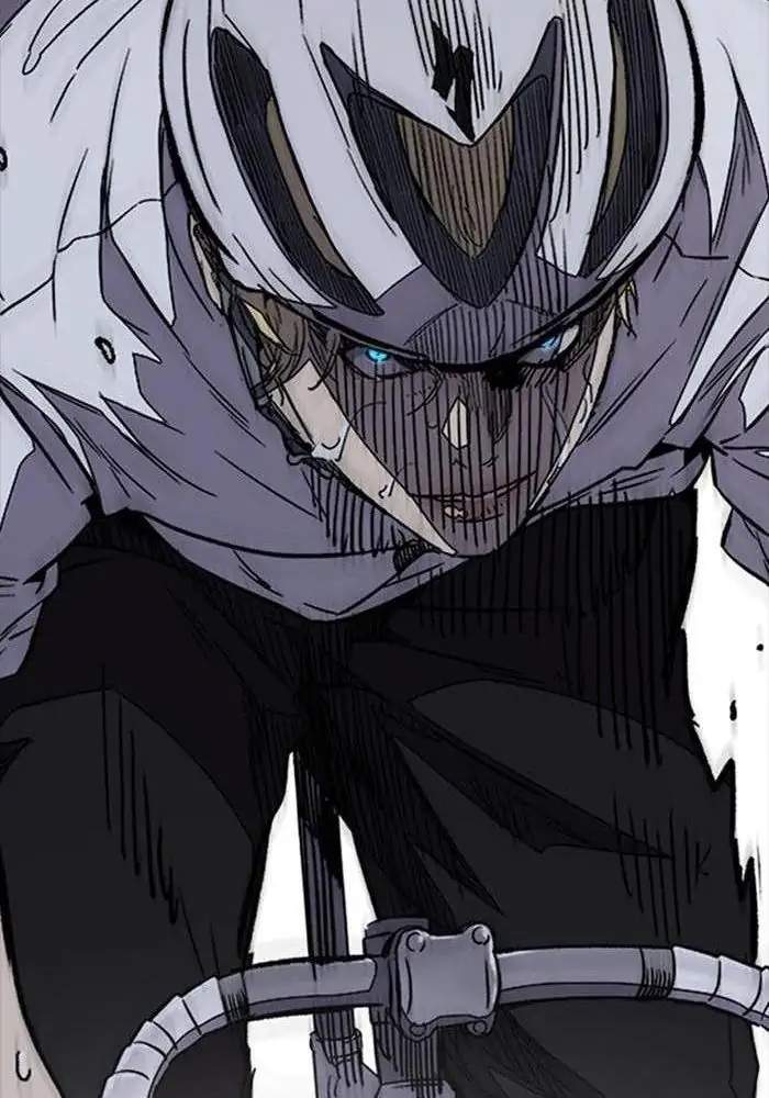 Chapter 322 - halaman 163