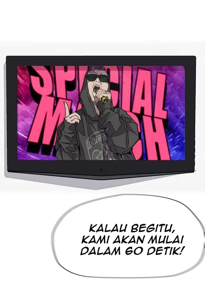 Chapter 321 - halaman 103