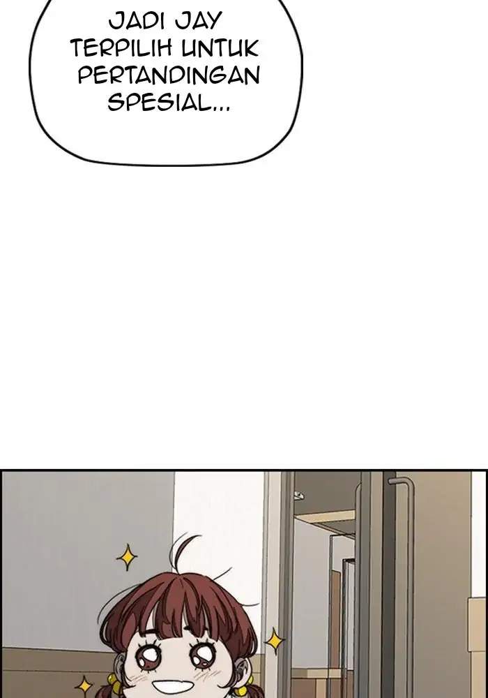 Chapter 321 - halaman 107
