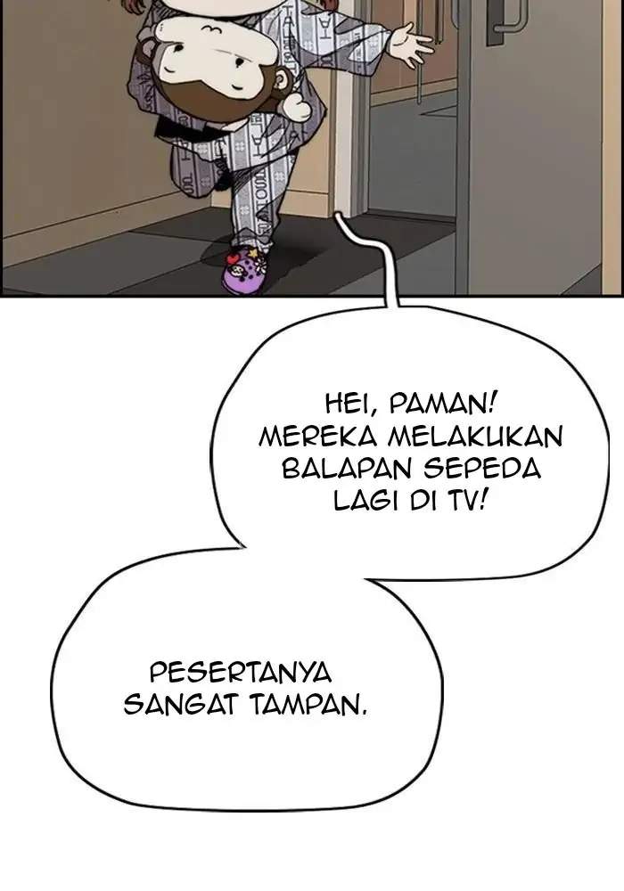 Chapter 321 - halaman 108