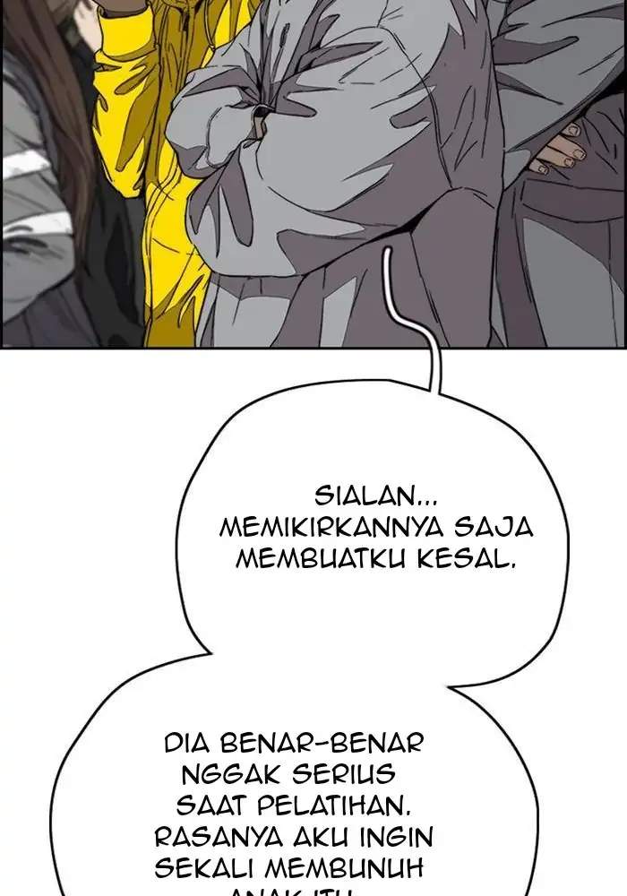Chapter 321 - halaman 112