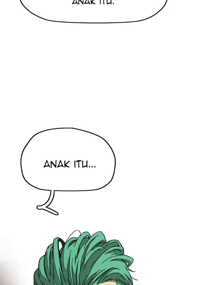 Chapter 321 - halaman 113