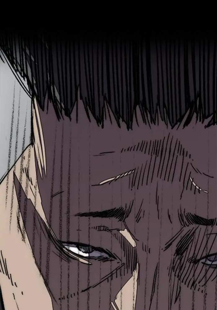 Chapter 321 - halaman 119