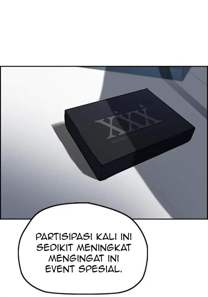 Chapter 321 - halaman 122
