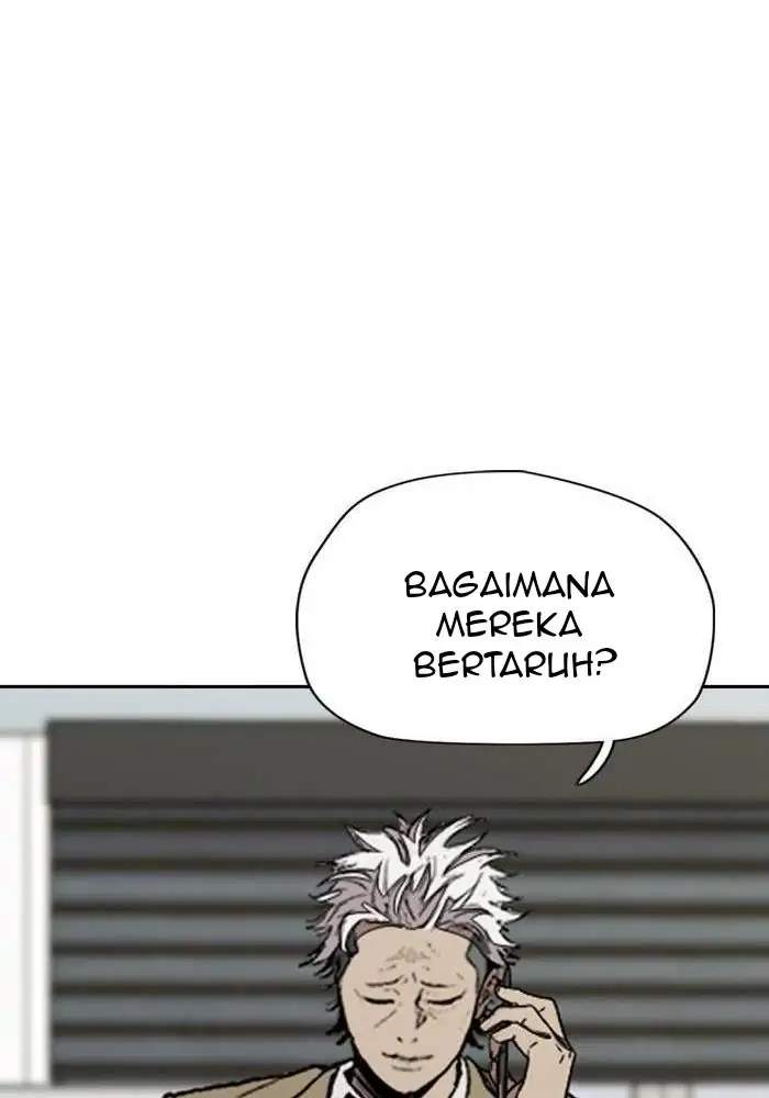Chapter 321 - halaman 123
