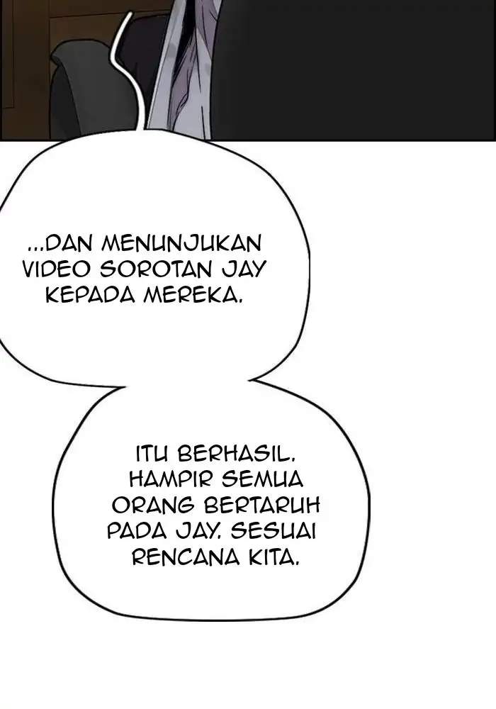 Chapter 321 - halaman 126