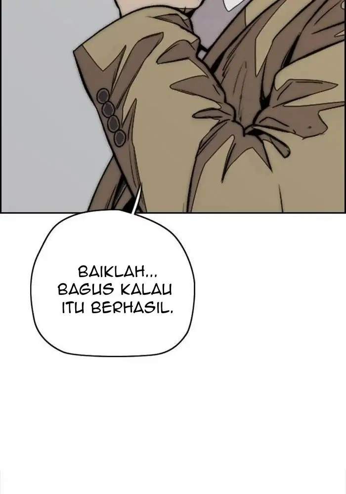 Chapter 321 - halaman 128