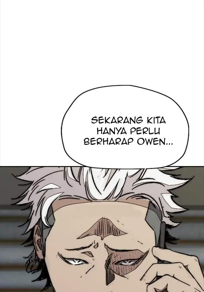 Chapter 321 - halaman 129