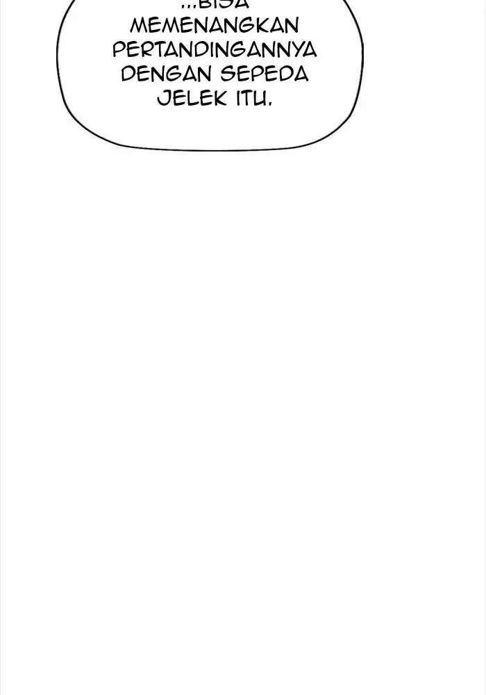Chapter 321 - halaman 131