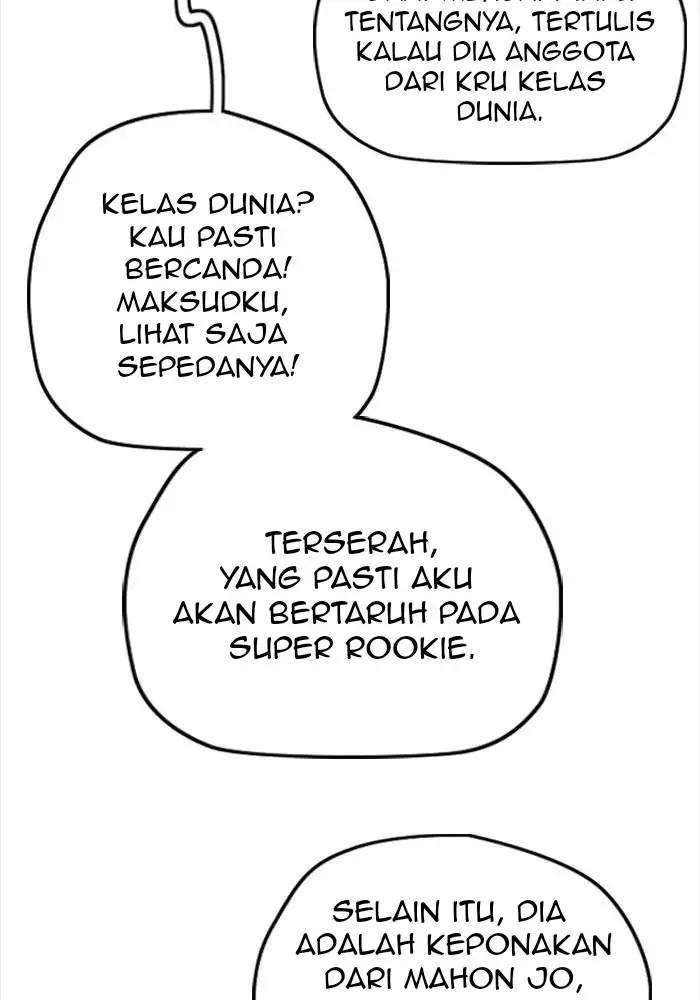 Chapter 321 - halaman 133
