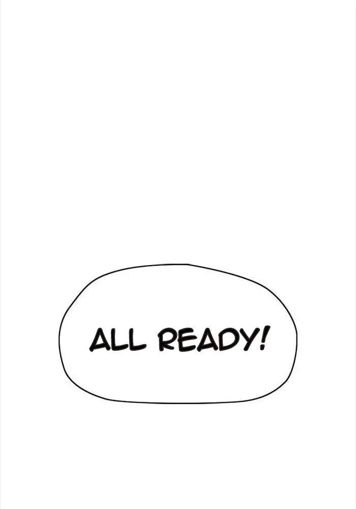 Chapter 321 - halaman 142