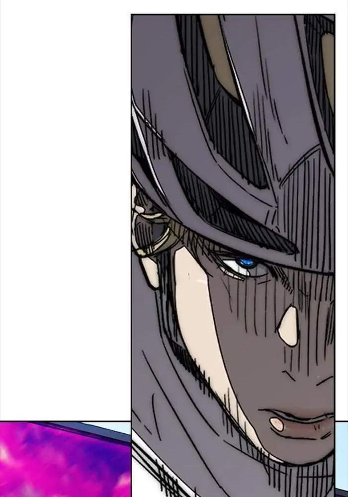 Chapter 321 - halaman 146