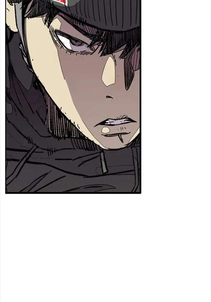 Chapter 321 - halaman 148