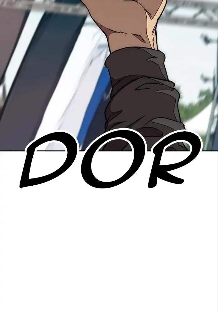 Chapter 321 - halaman 150