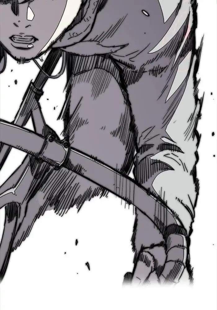 Chapter 321 - halaman 152