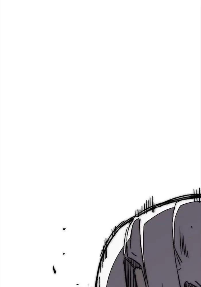 Chapter 321 - halaman 153