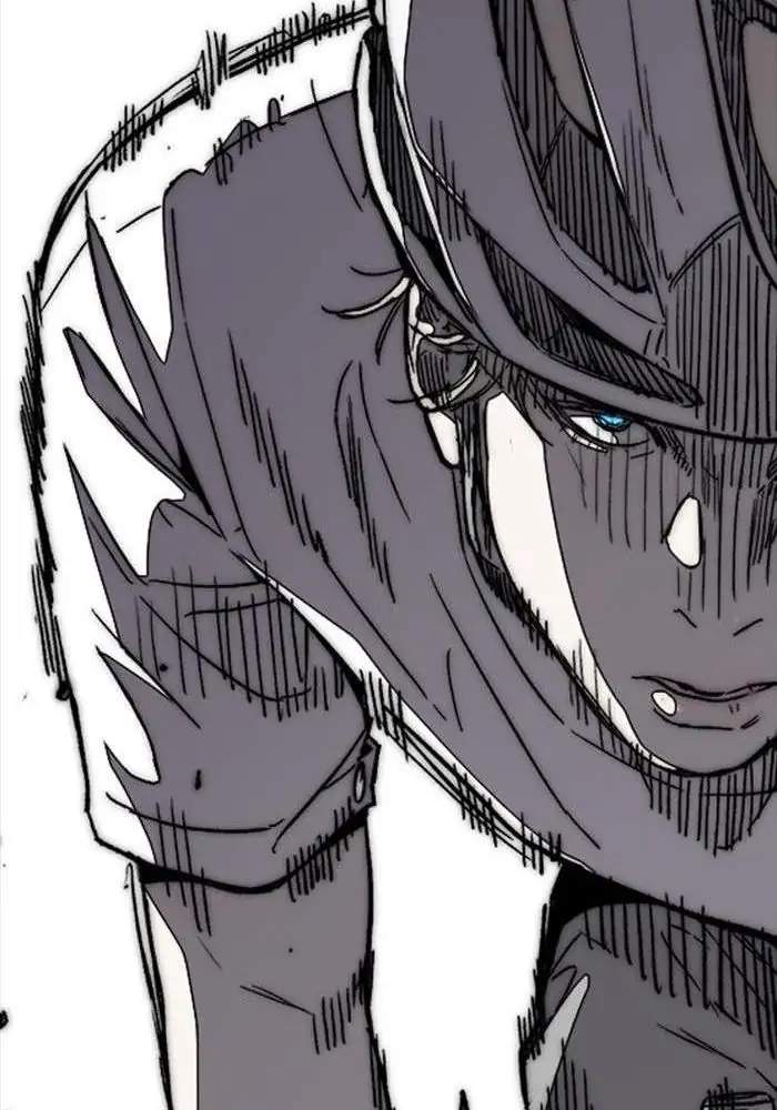Chapter 321 - halaman 154
