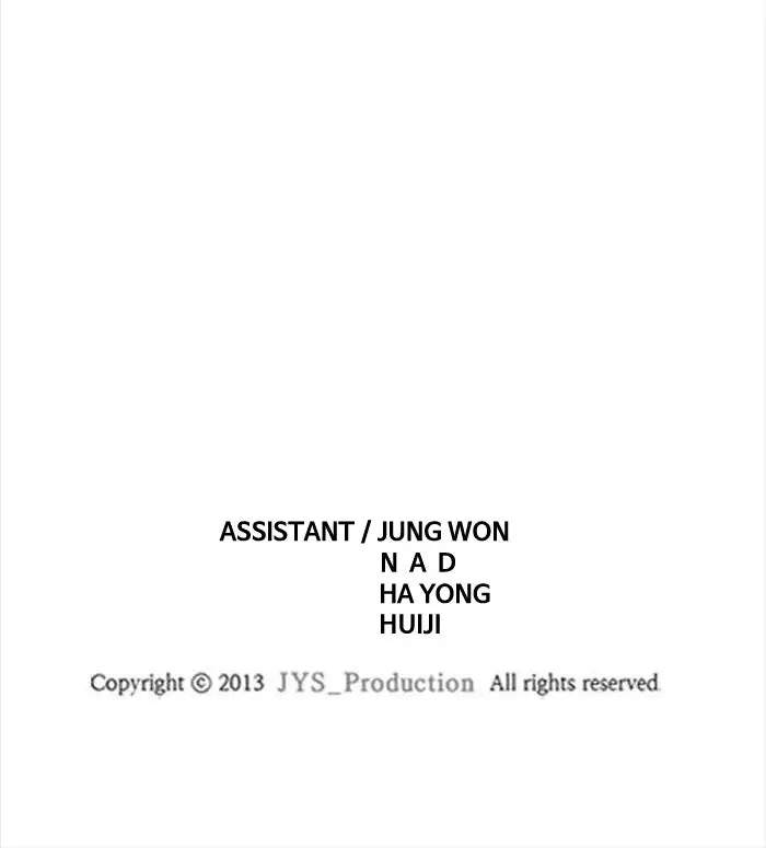 Chapter 321 - halaman 156