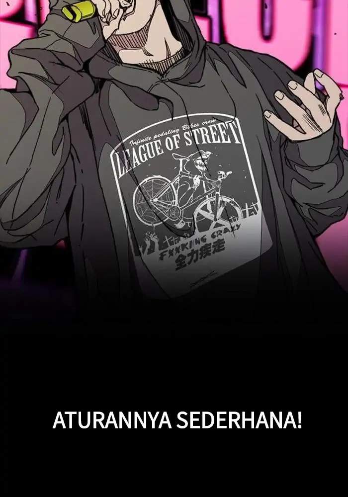 Chapter 321 - halaman 96