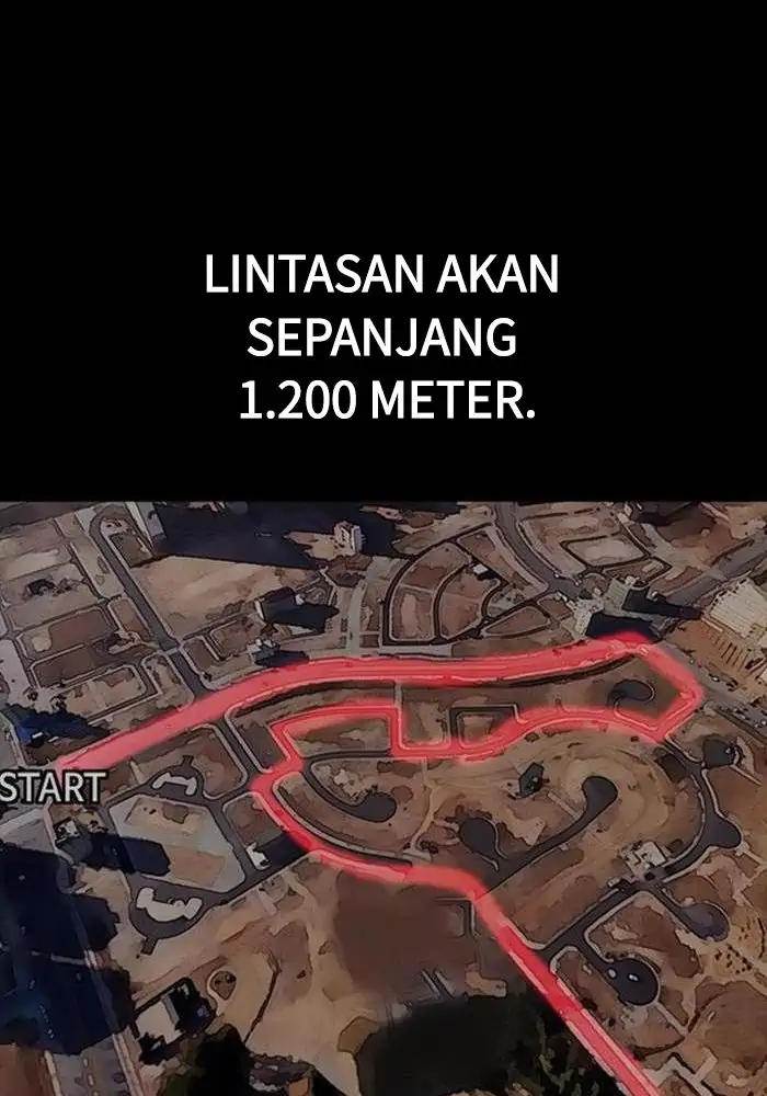Chapter 321 - halaman 97
