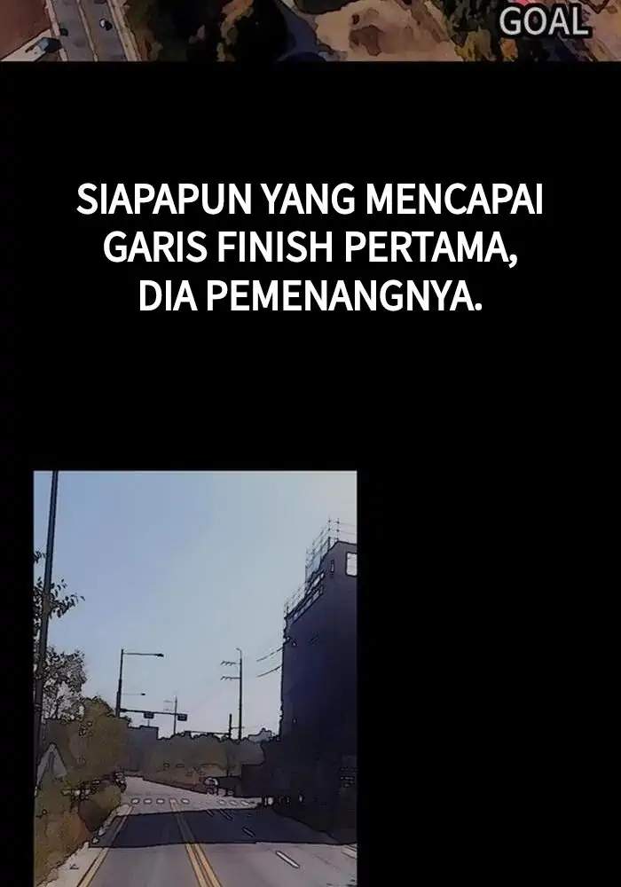 Chapter 321 - halaman 98