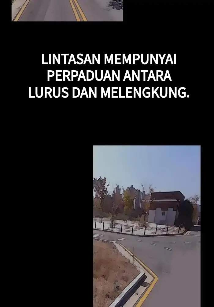 Chapter 321 - halaman 99