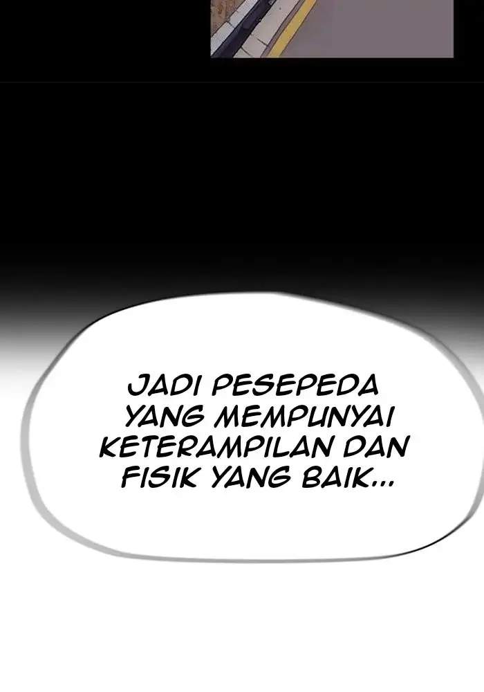 Chapter 321 - halaman 100