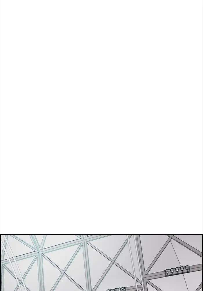 Chapter 320 - halaman 186