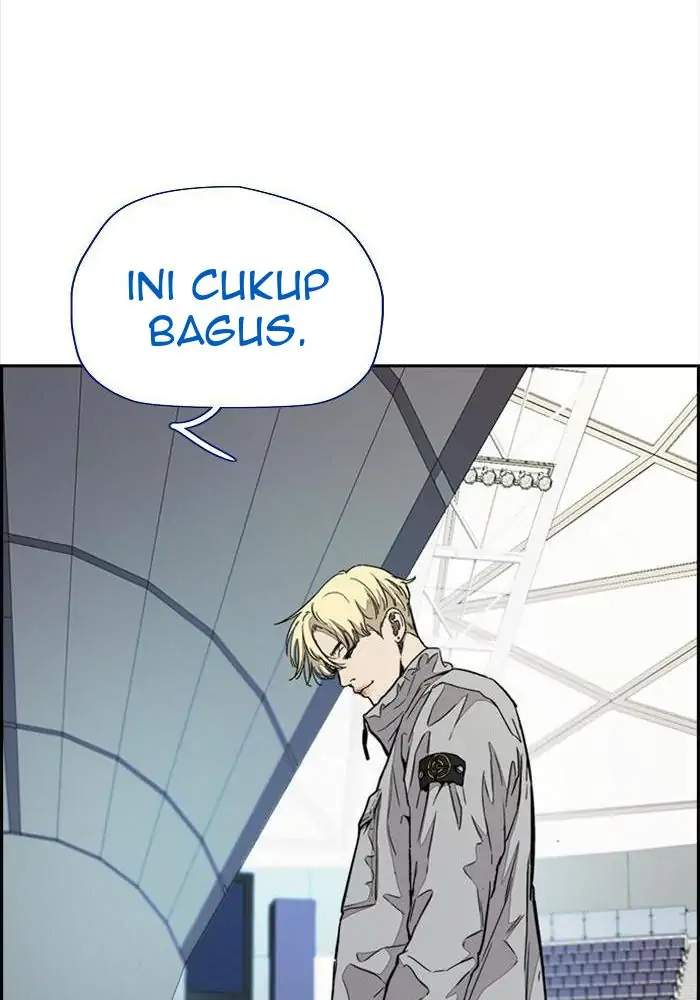Chapter 320 - halaman 189