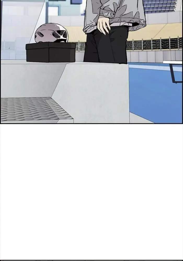 Chapter 320 - halaman 190