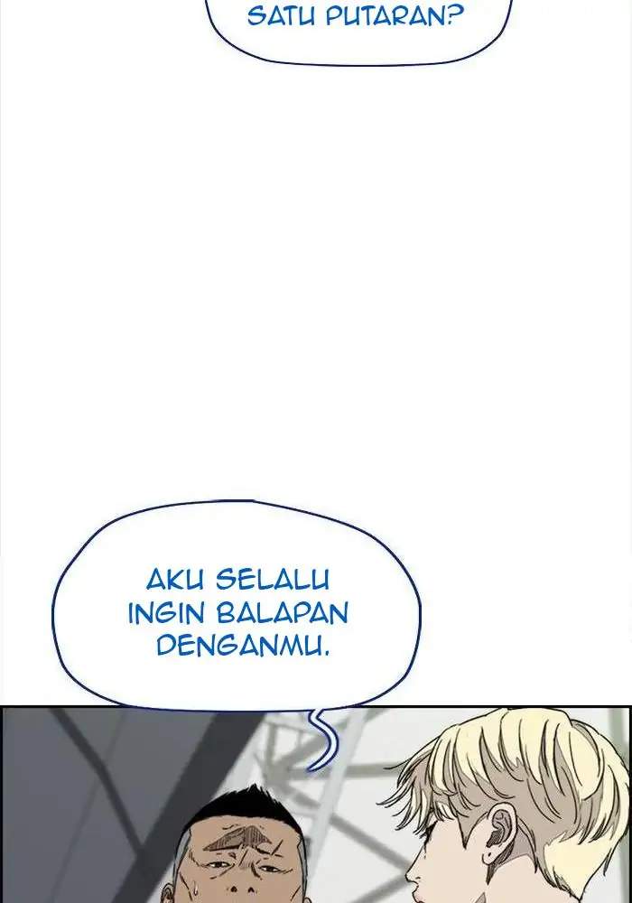 Chapter 320 - halaman 195