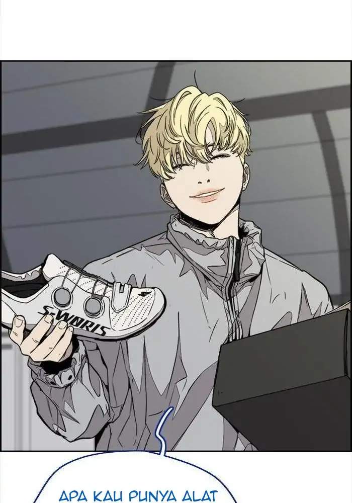 Chapter 320 - halaman 199