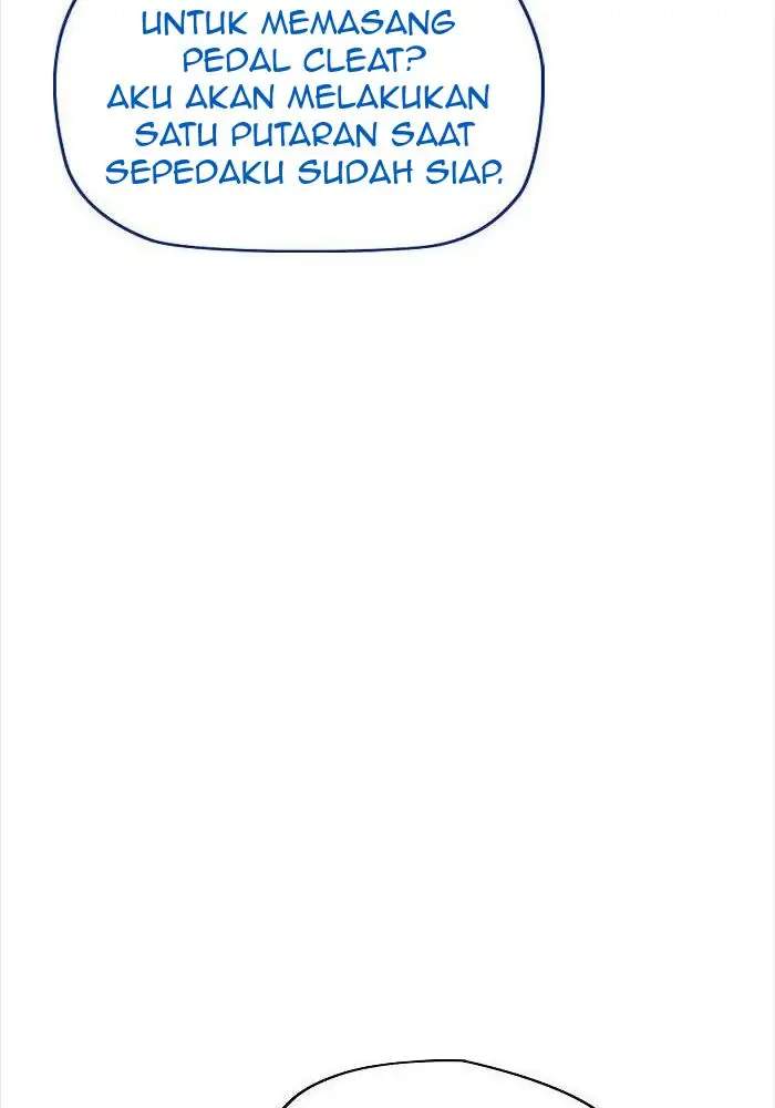 Chapter 320 - halaman 200