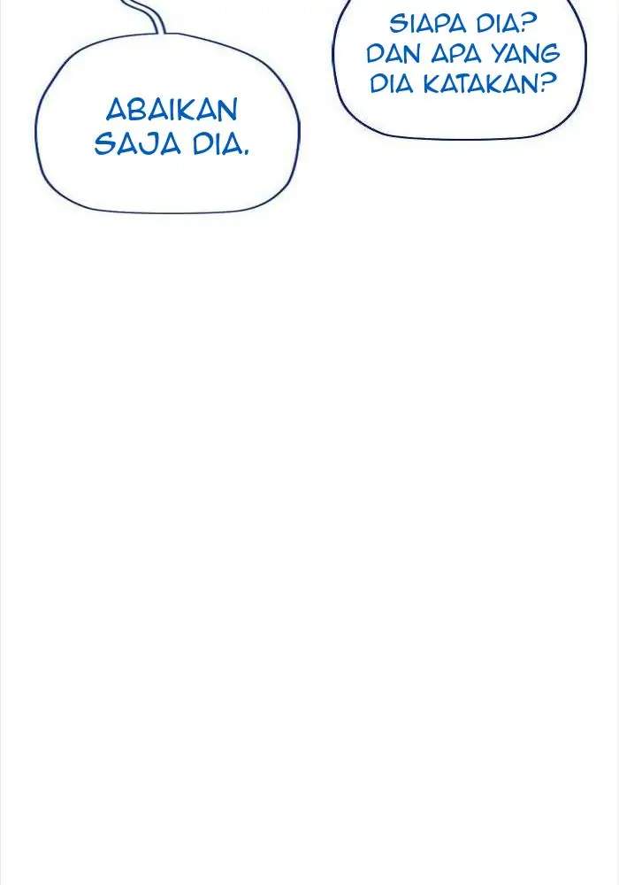 Chapter 320 - halaman 202