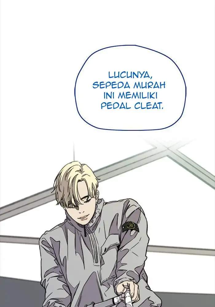Chapter 320 - halaman 206