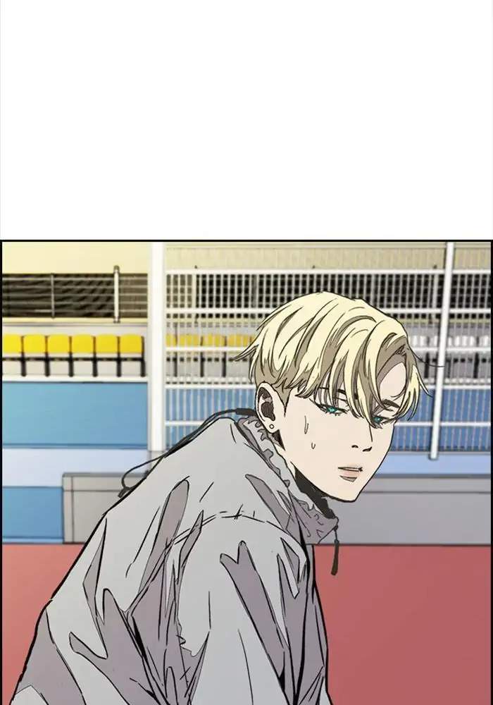Chapter 320 - halaman 210