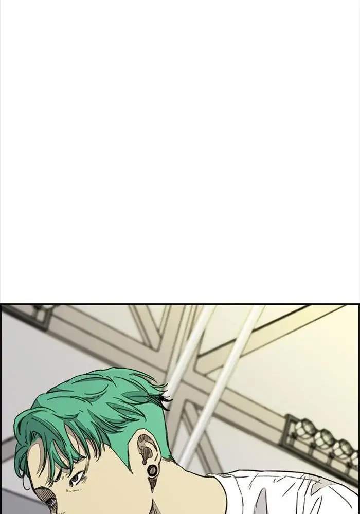 Chapter 320 - halaman 212